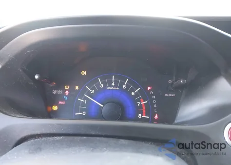 2015 Honda Civic Ex from USA, damaged, VIN 19XFB2F85FE202491